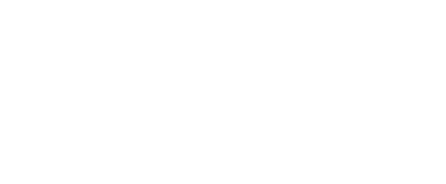 CHARTE PLUCHOT-blanc