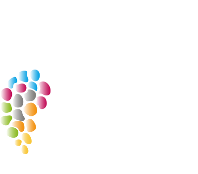 logo-RAS_blanc&couleur